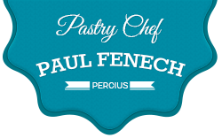 Paul Percius